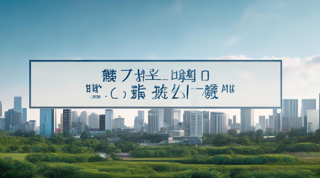 广东多久没本土新增，广东多久没本土新增病例了-图4