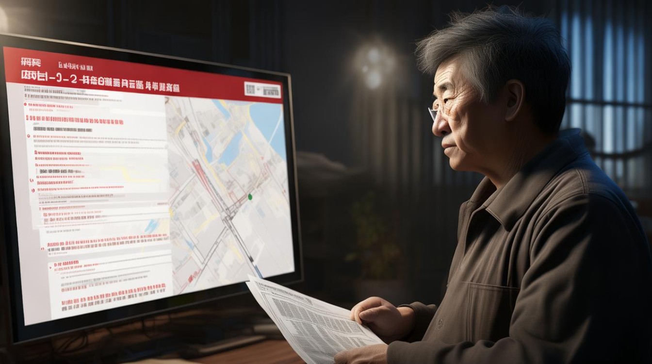 上海宝山区新增本土病例，上海宝山新增疫情-图1