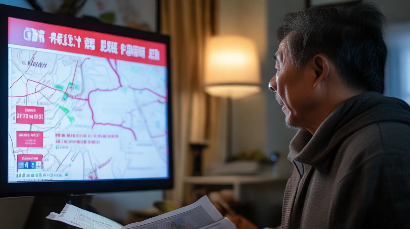 上海宝山区新增本土病例，上海宝山新增疫情-图3