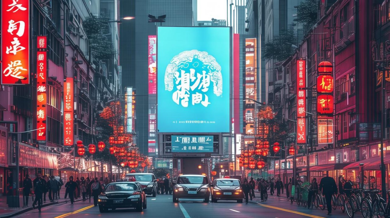 上海本土新增共多少，上海本土新增为0几天了-图2
