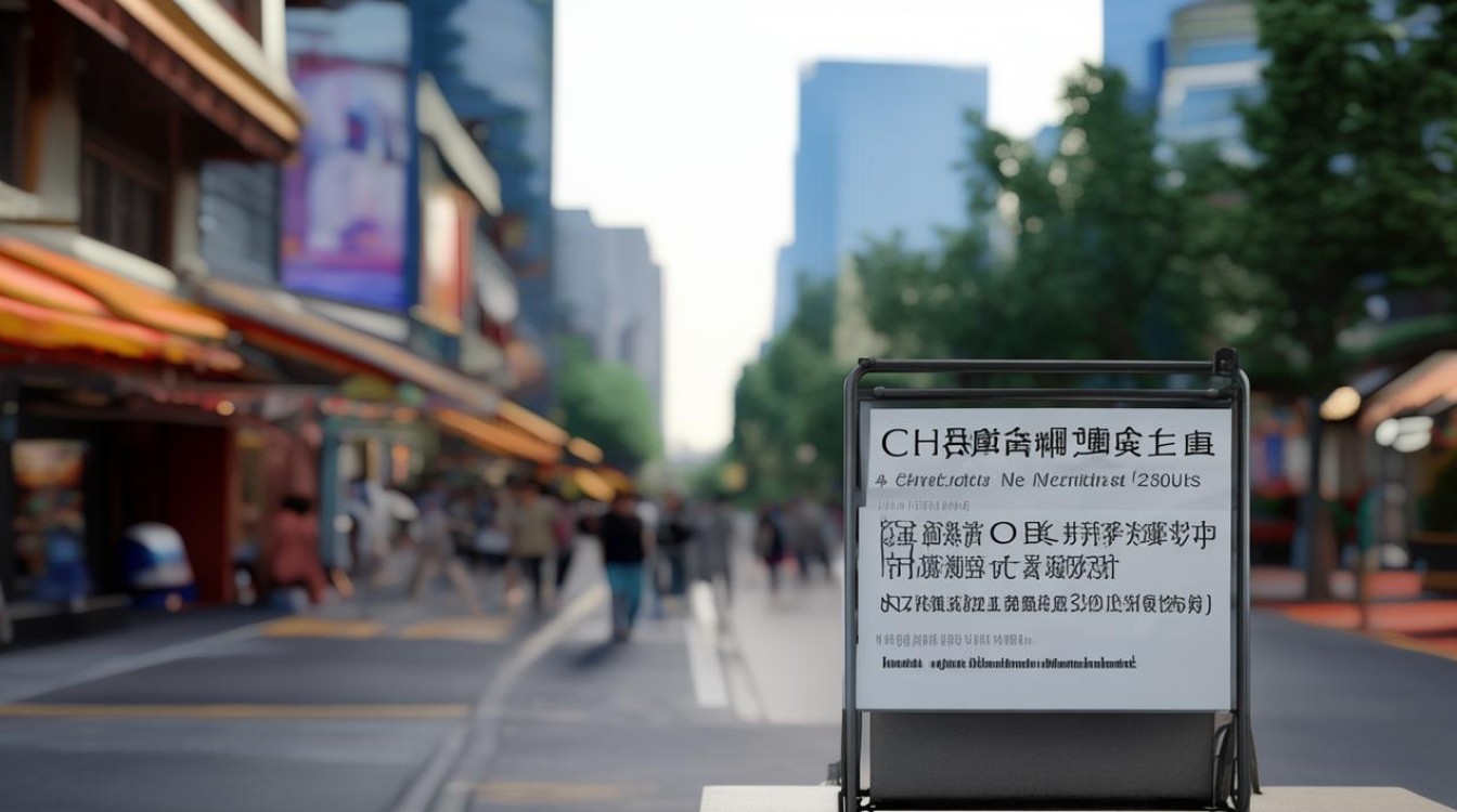 成都新增本土病例感染源，成都新增本土病例感染源是哪里-图2
