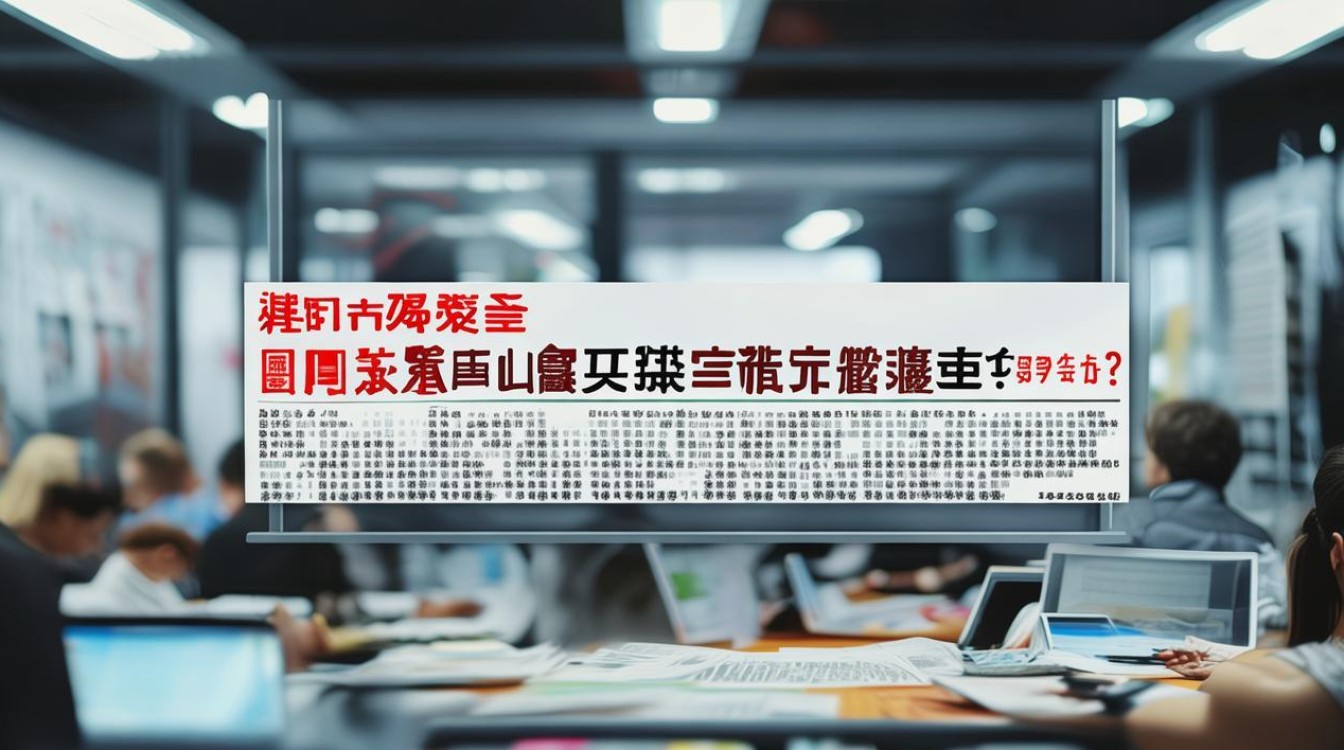 吉林有新增本土病例吗，吉林有新增本土病例吗今天-图2