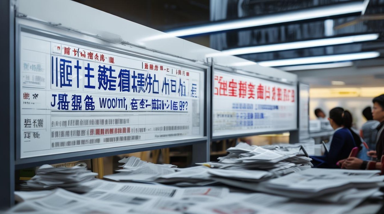 吉林有新增本土病例吗，吉林有新增本土病例吗今天-图4