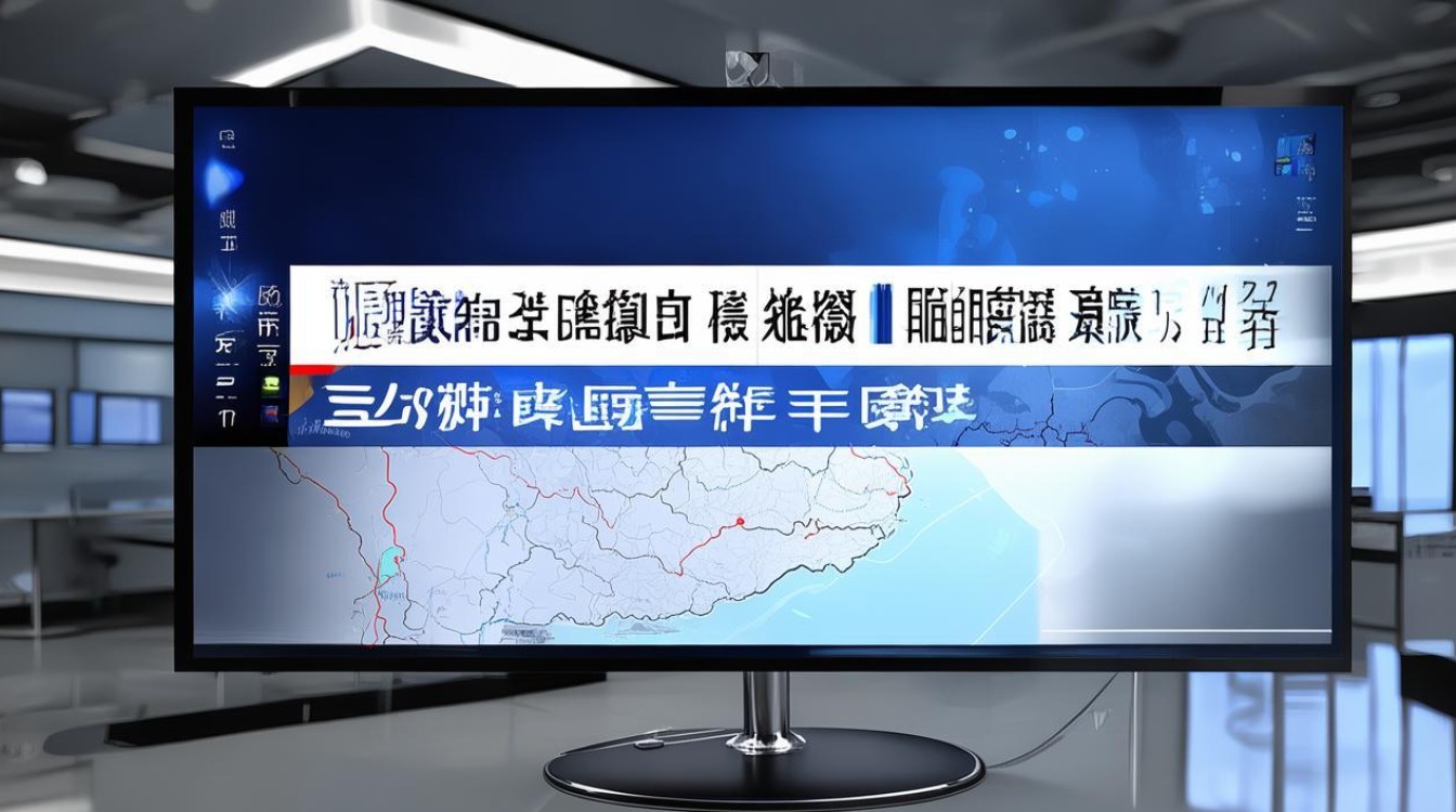 福清新增本土，福清新增本土确诊病例-图1