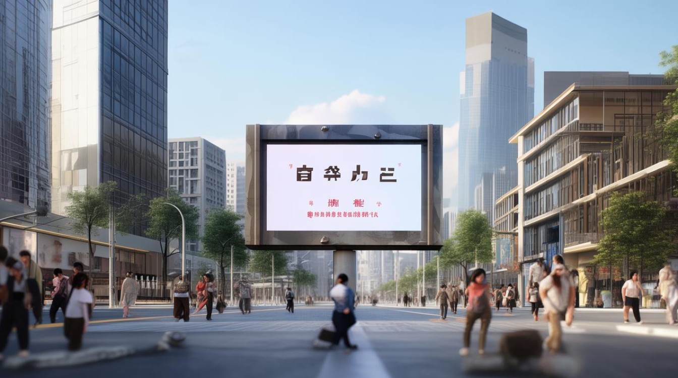 秦皇岛累计新增无症状，秦皇岛累计新增无症状病例-图4
