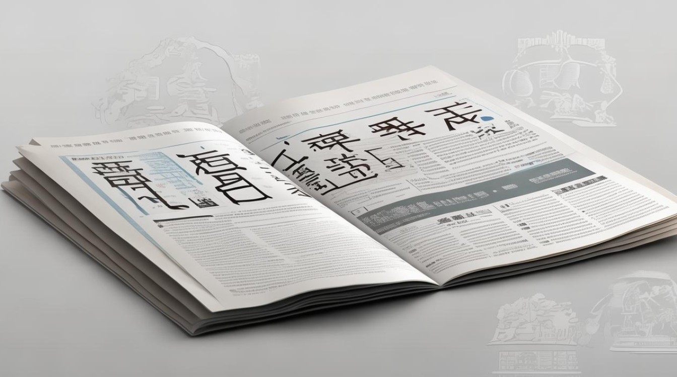 台湾今日本土新增病人数，台湾今日本土新增病人数量-图1
