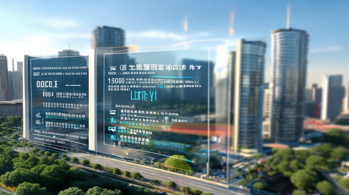临沂最新新增无症状，临沂最新新增无症状感染者-图1