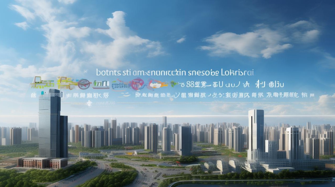 临沂最新新增无症状，临沂最新新增无症状感染者-图3