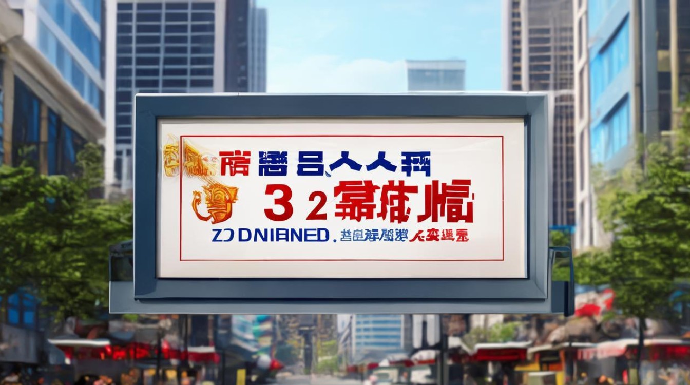 郑州新增本土 3 5，郑州新增本土确诊2例-图4