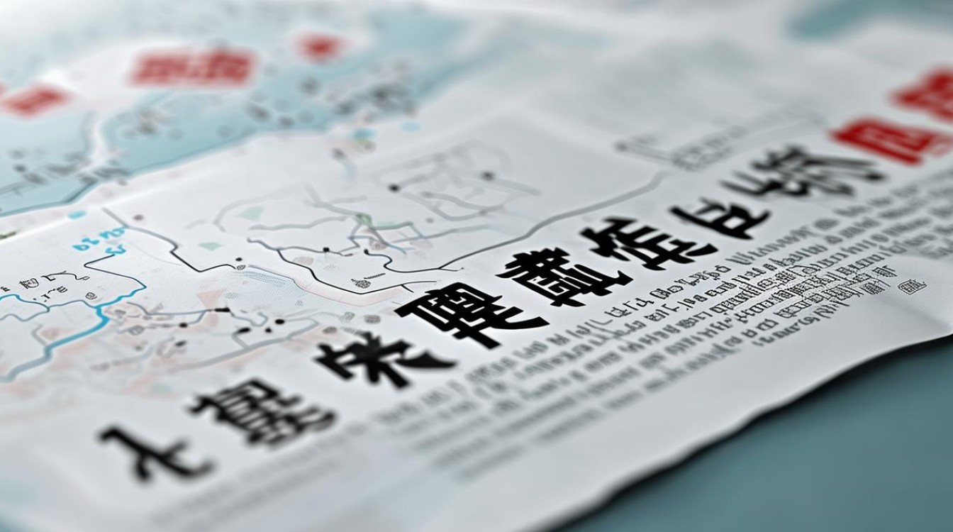 浙江新增本土确诊14例，浙江新增本土确诊14例是哪里的-图1
