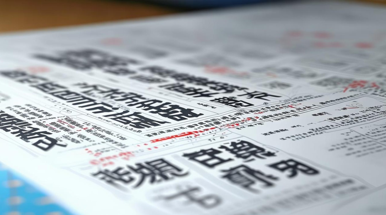 浙江新增本土确诊14例，浙江新增本土确诊14例是哪里的-图2