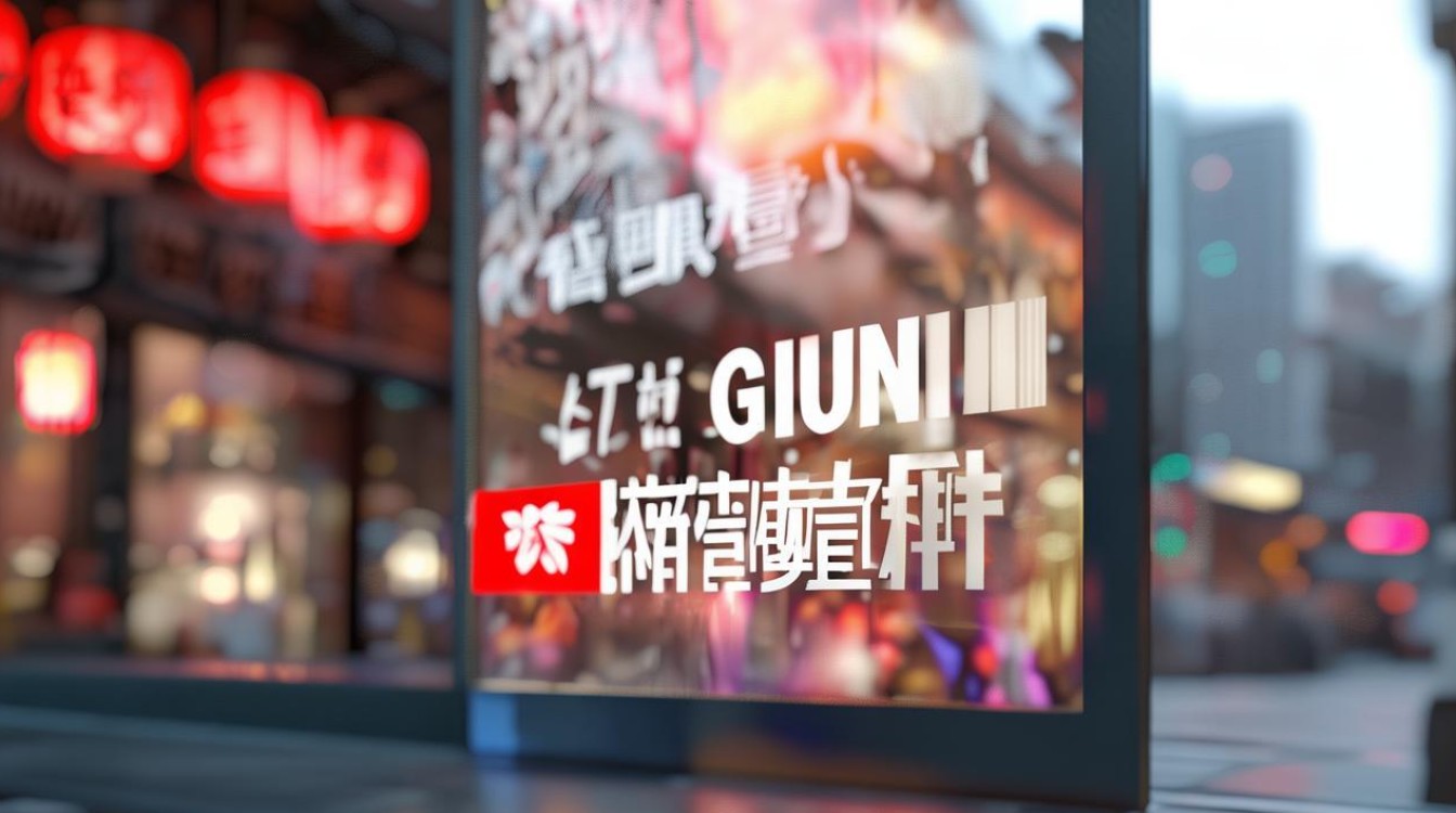 广西新增无症状最新，广西新增无症状最新消息-图2