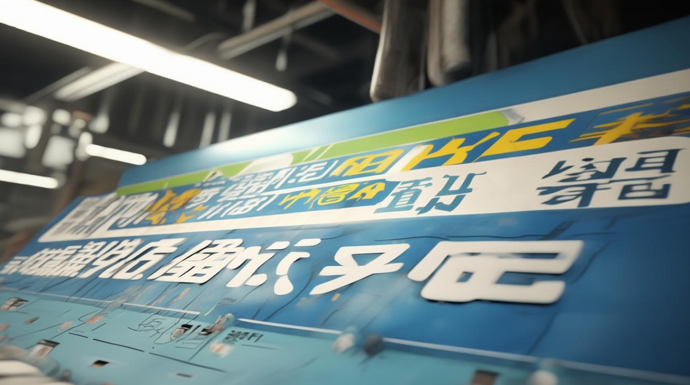 合肥新增2例无症状，合肥新增2例无症状感染者-图3