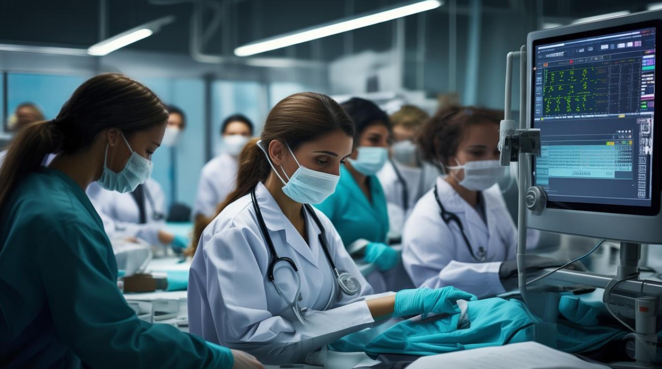 影响新冠疫情如何传播，影响新冠疫情如何传播的因素-图1