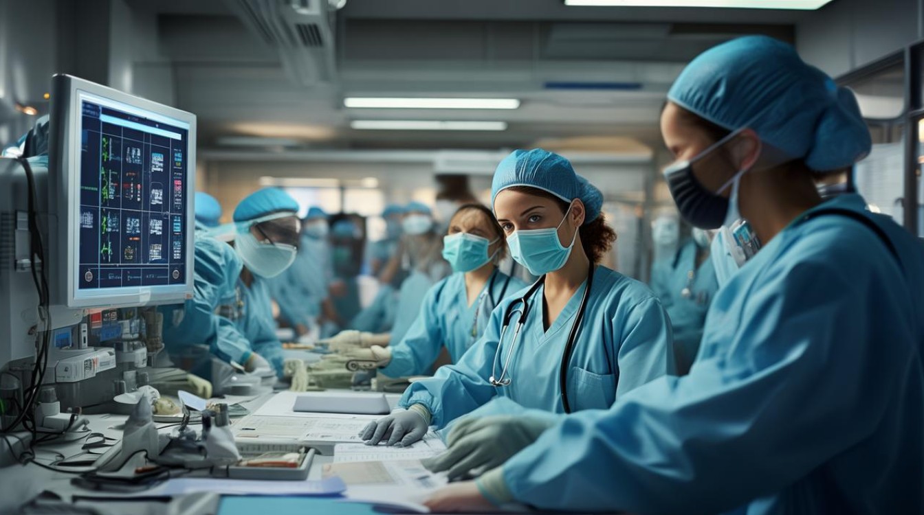 印度的新冠肺炎疫情如何，印度的新冠肺炎疫情如何防控-图1