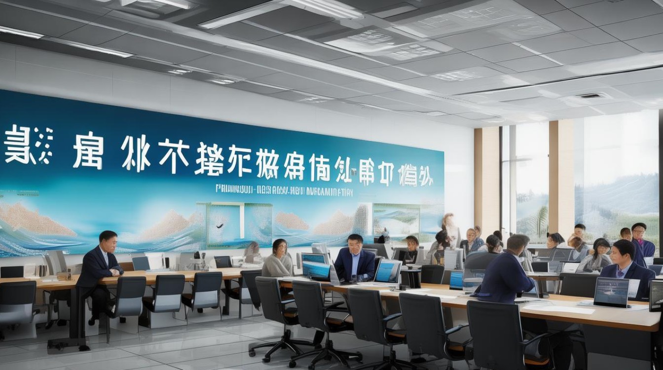 江苏省海洋渔业局怎么样，江苏省海洋渔业局怎么样啊-图1