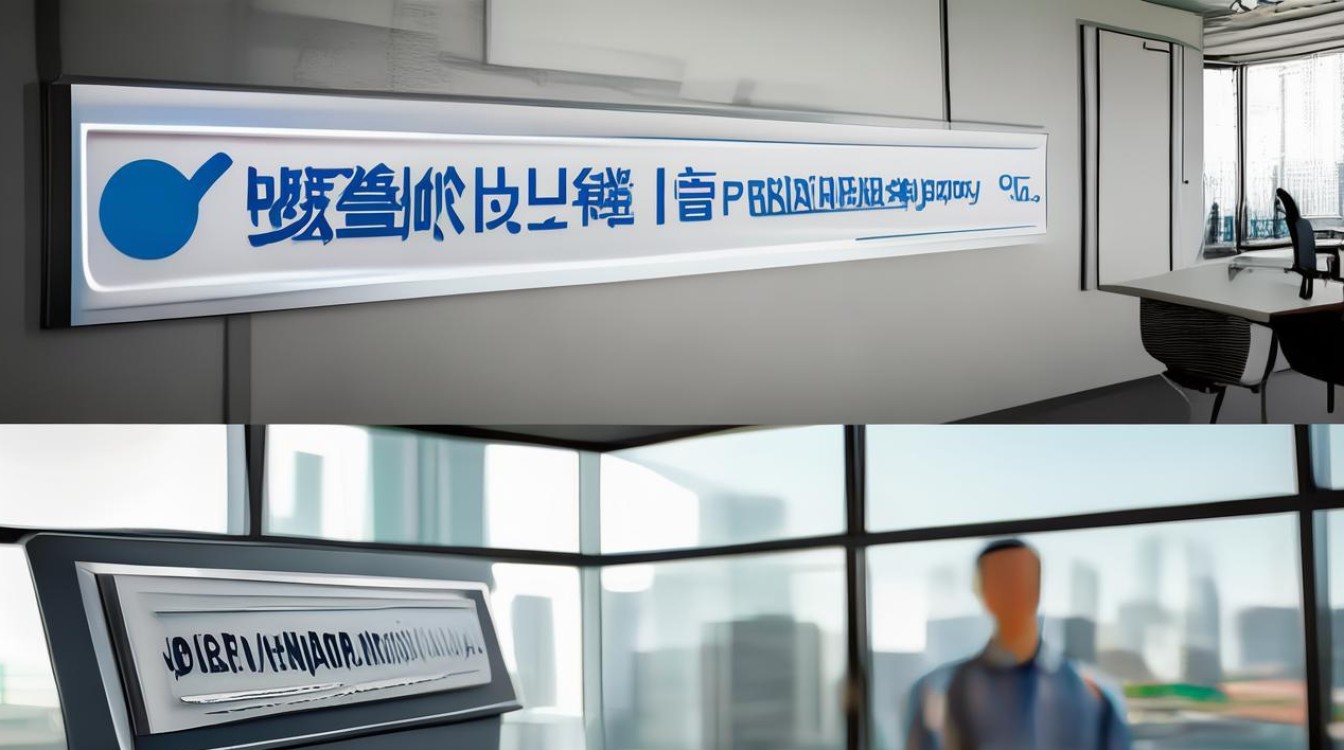 蓬莱京远渔业有限公司，蓬莱京远渔业有限公司副总经理是谁-图1