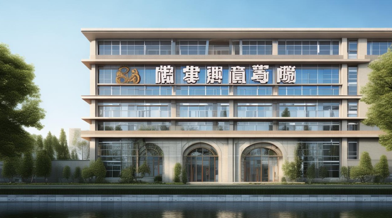 山东水产渔业研究，山东水产渔业研究所官网-图1