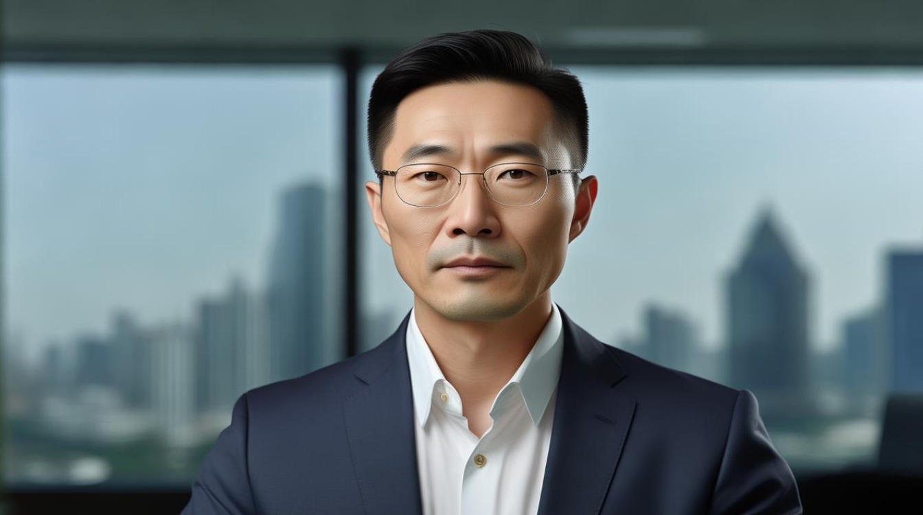 国家海洋渔业局吴延国，国家海洋渔业局吴延国简历-图1