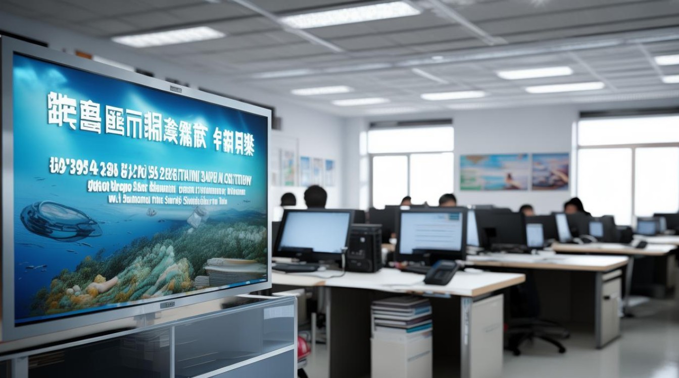 温岭石塘渔业办电话，温岭石塘渔业办电话号码-图1