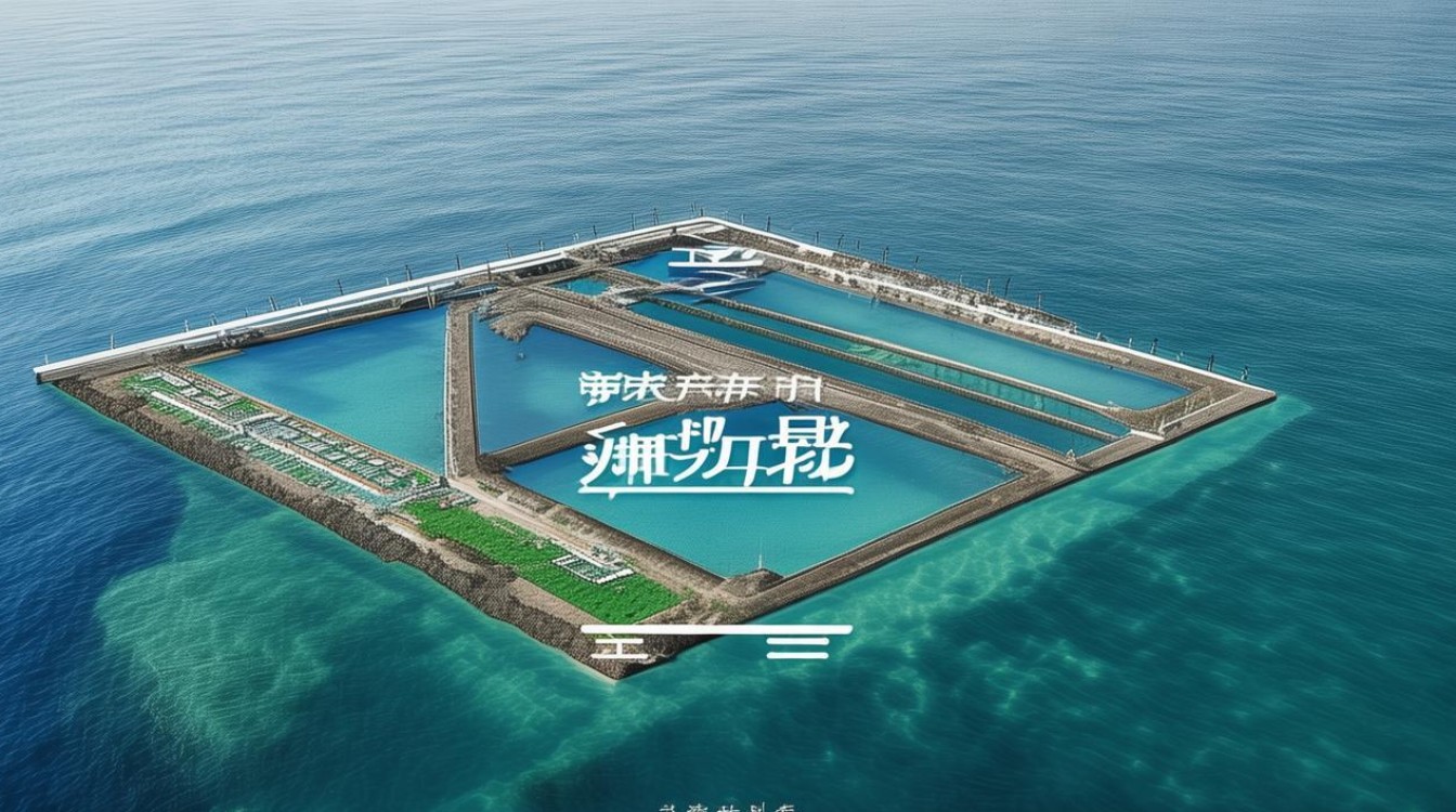 大连近海养殖规划，大连近海养殖规划最新消息-图1