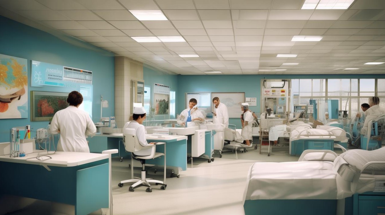 新冠肺炎疫情健康计划，新冠肺炎疫情健康计划表-图1