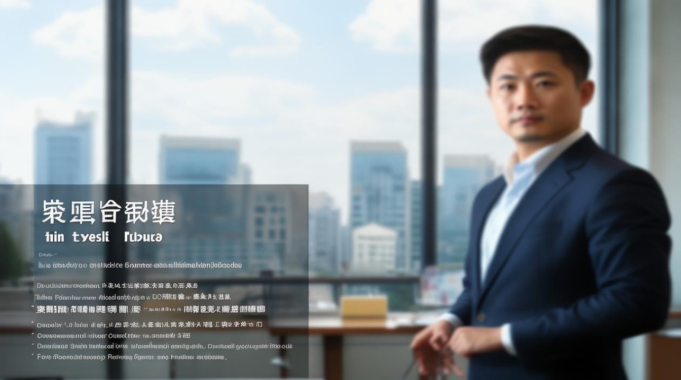 渔业局林毅，渔业渔政管理局副局长-图1