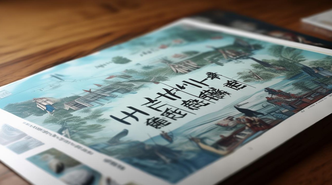 菏泽渔业举报电话，菏泽渔业举报电话是多少-图1