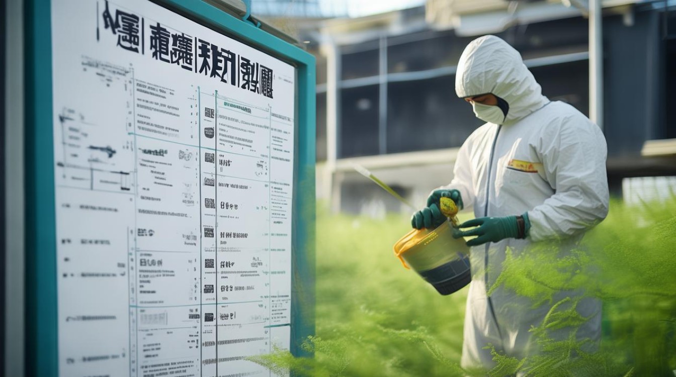 水产养殖8020，水产养殖80度醋酸每亩用多少斤?-图1