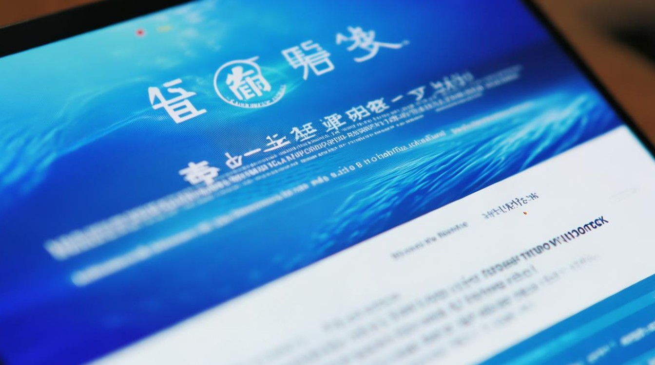 宁波市海洋业与渔业局网，宁波市海洋业与渔业局网站公示-图1