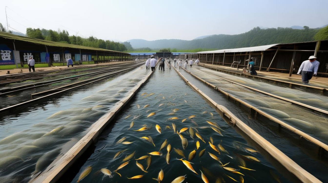 湖南黄骨鱼苗养殖，湖南黄骨鱼苗养殖基地-图1