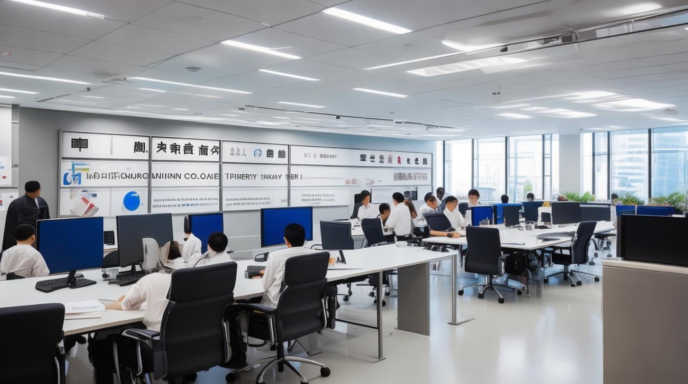 深圳市华南渔业有限公司，深圳市华南渔业有限公司是一个怎样的公司-图1