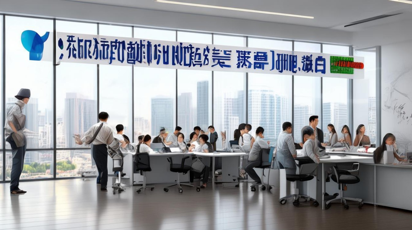 河南国绿渔业有限公司，河南国绿渔业有限公司招聘-图1