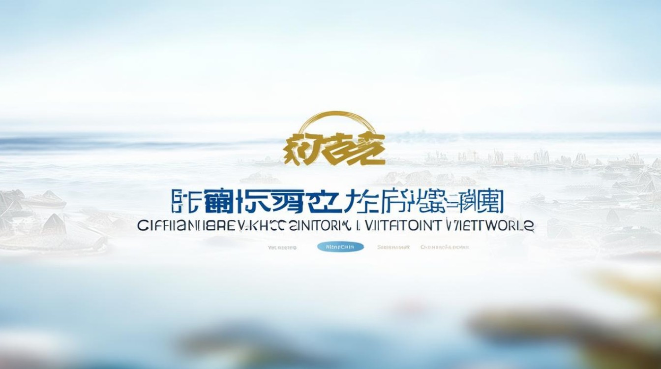 福建渔业信息网，福建渔业信息网官网-图1