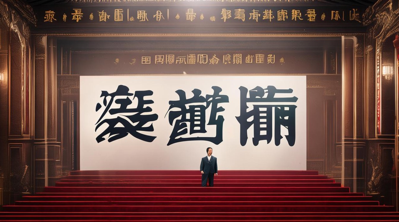 南海渔业分会，南海渔业分会会长-图1