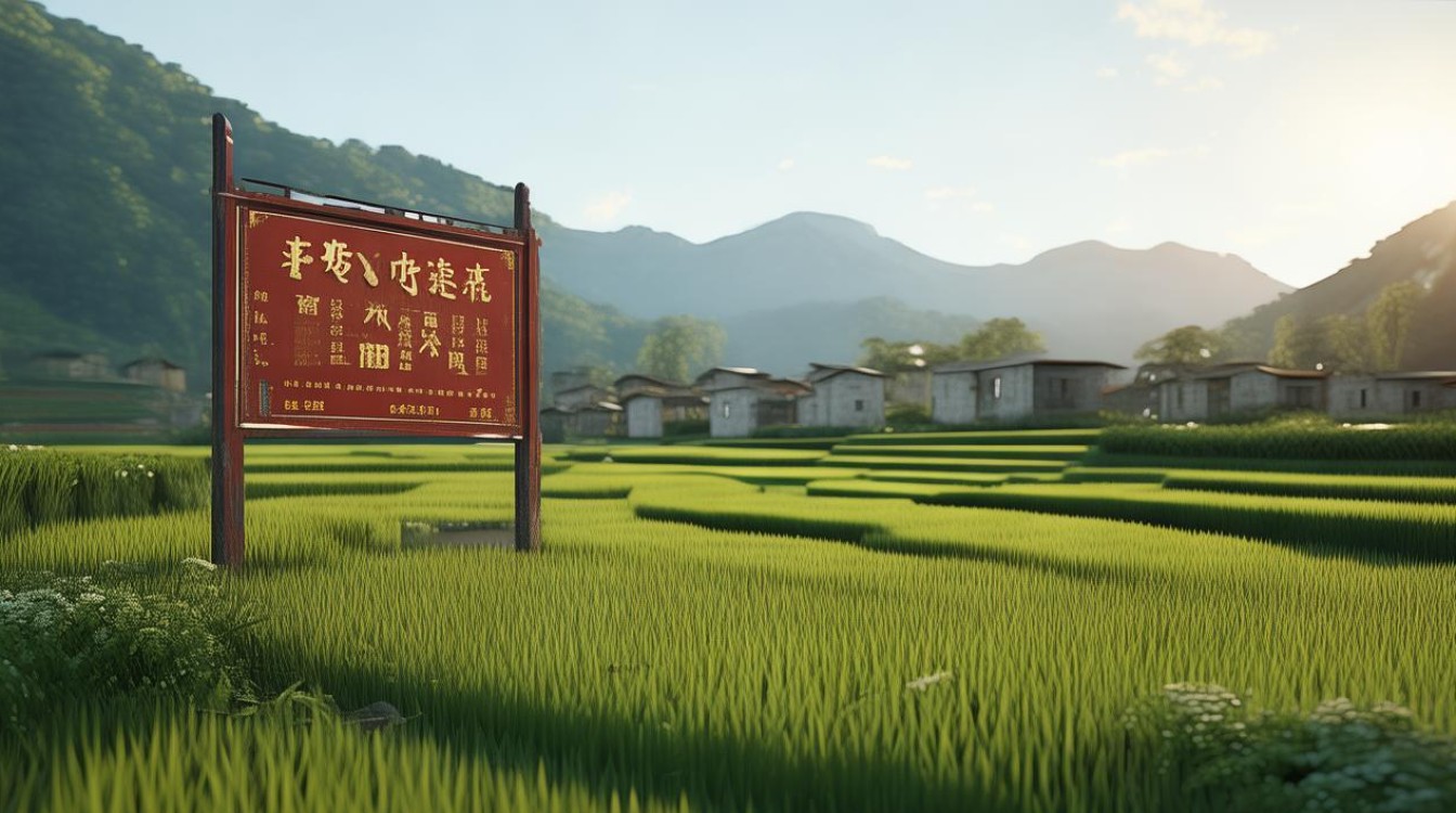 贵州适合养殖小龙虾吗，贵州适合养殖小龙虾吗现在-图1