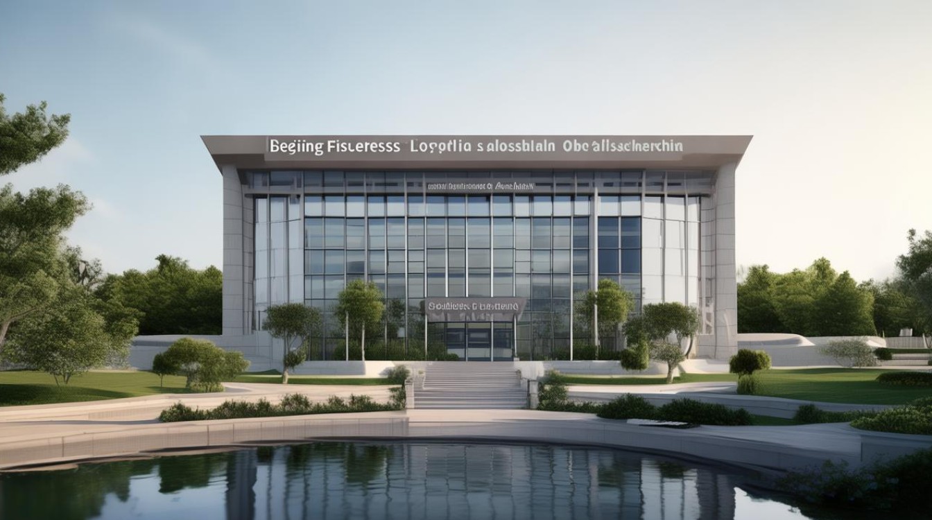 北京渔业科学院，北京渔业科学院官网-图1