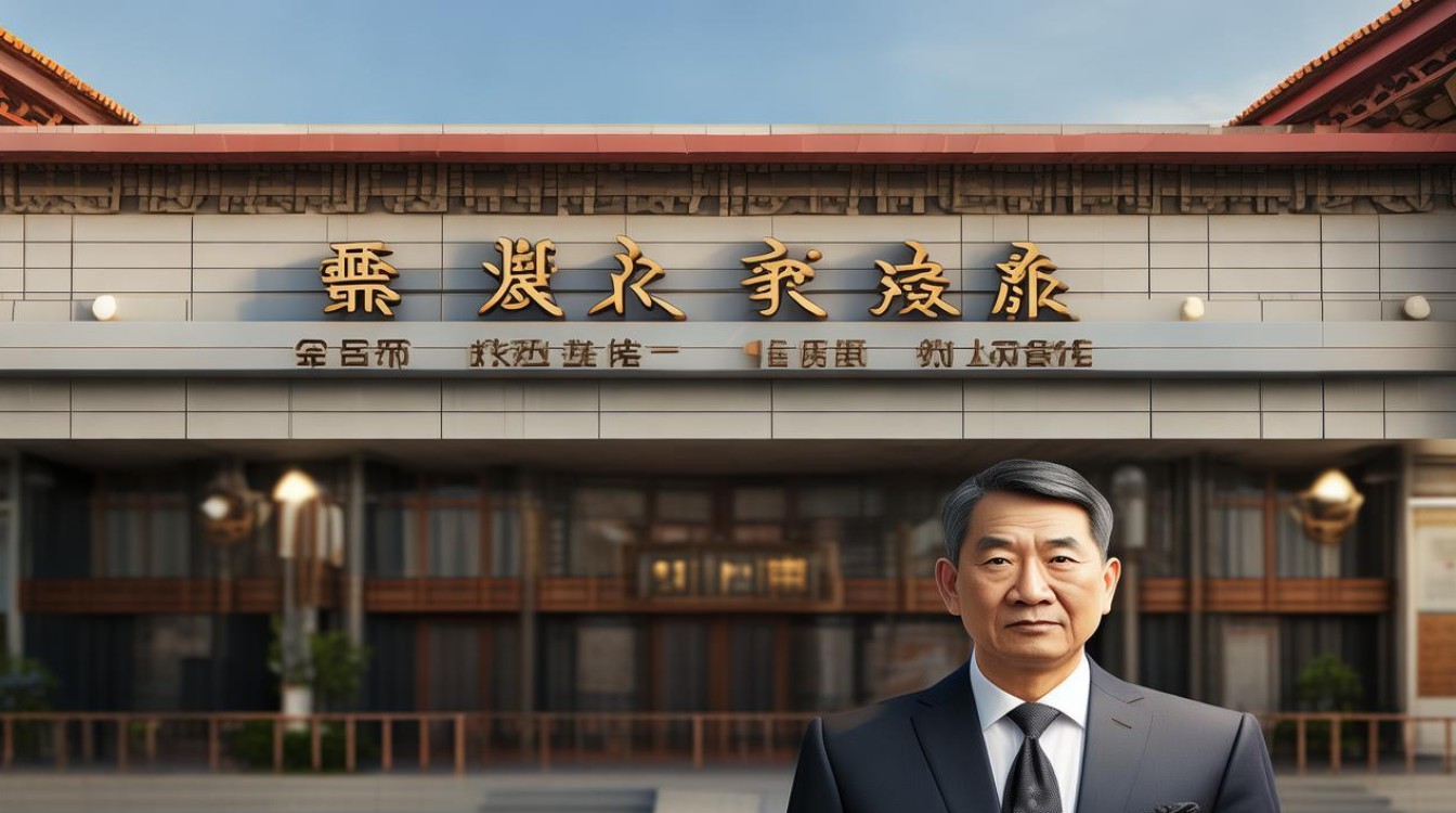 荣县养殖协会，荣县养殖协会会长-图1