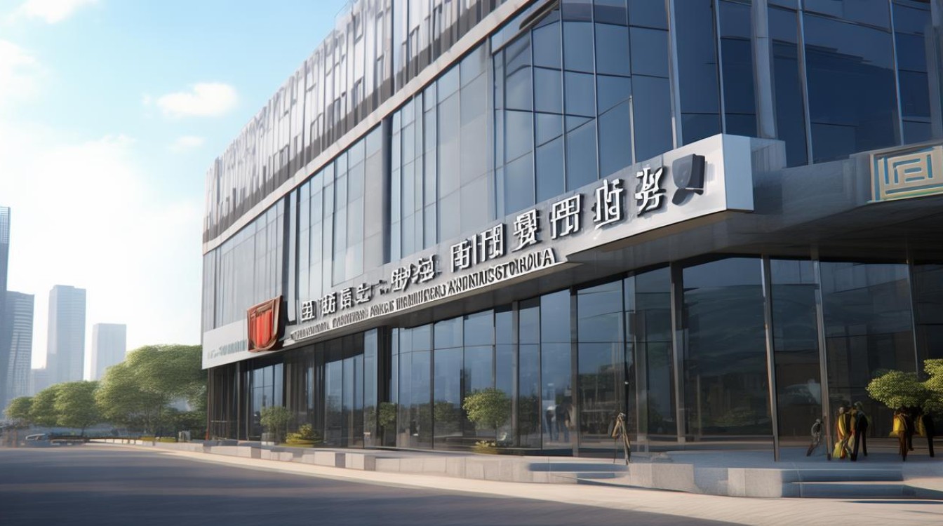 上海渔业渔政管理局，上海渔业渔政管理局官网-图1