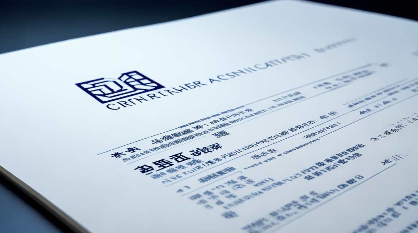 中国渔业协会银行账号，中国渔业协会银行账号是什么-图1