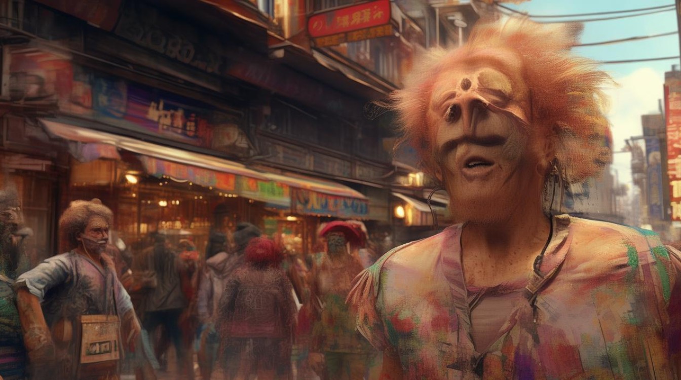 龙虾养殖 风险，龙虾养殖风险大吗-图1