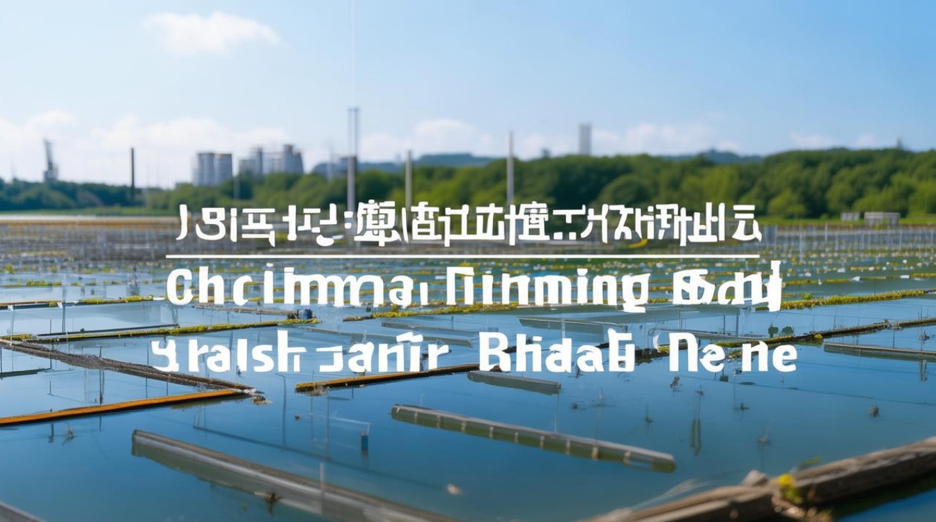 北海明虾养殖基地，北海明虾养殖基地地址-图1