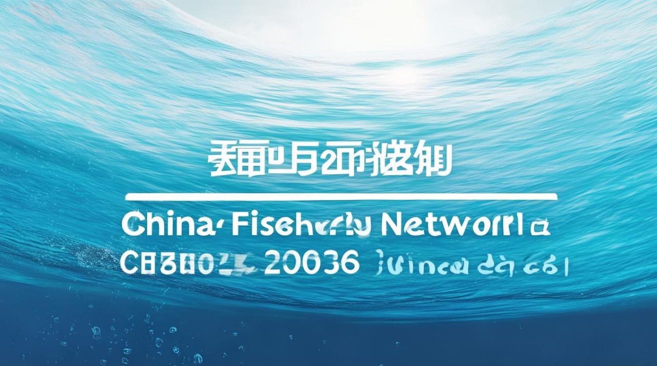 中国渔业网客服电话，中国渔业网客服电话是多少-图1