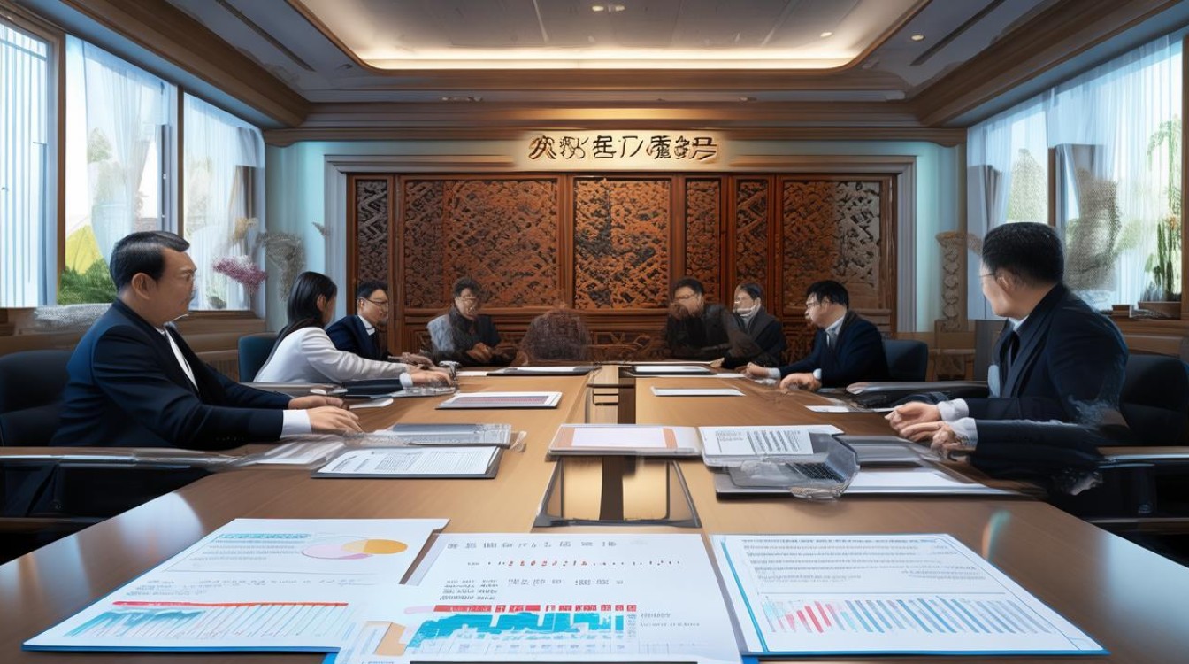 中国渔业互保协会 待遇，中国渔业互保协会待遇怎么样-图1