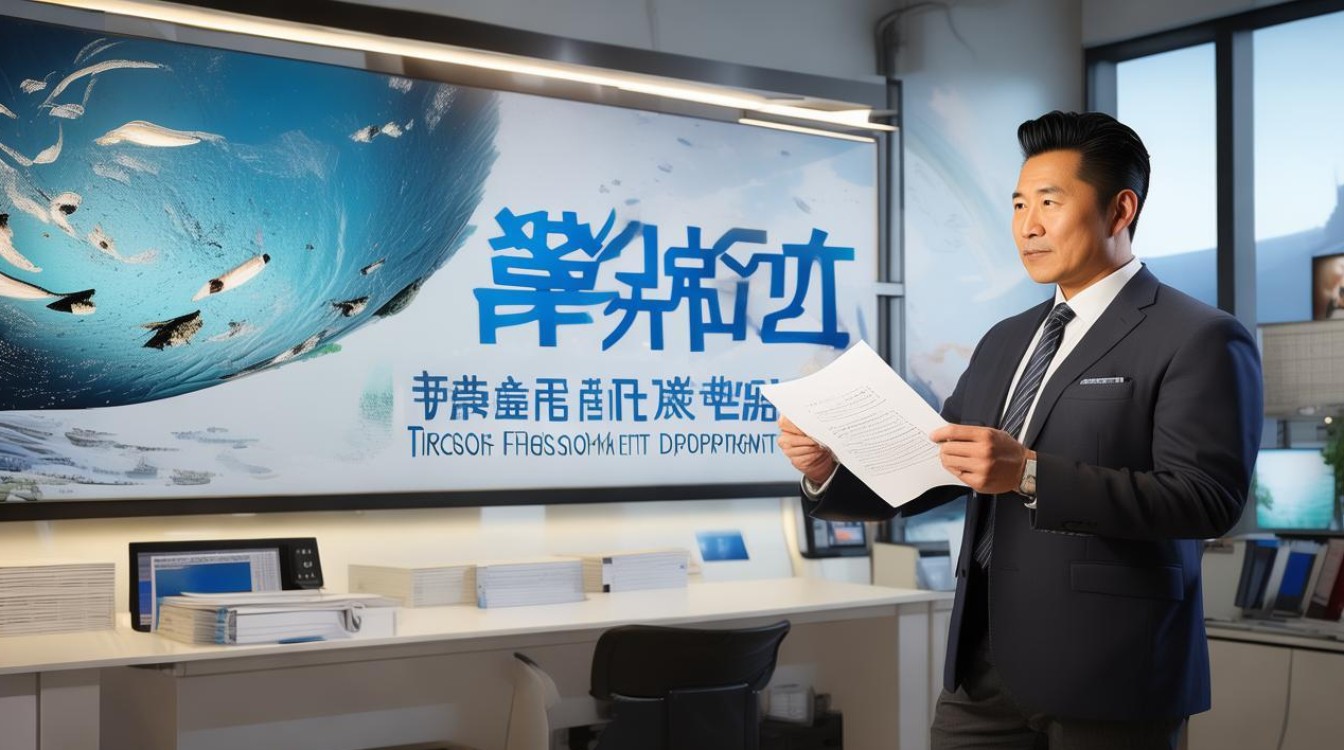 渔业发展处，渔业发展处刘邓军-图1