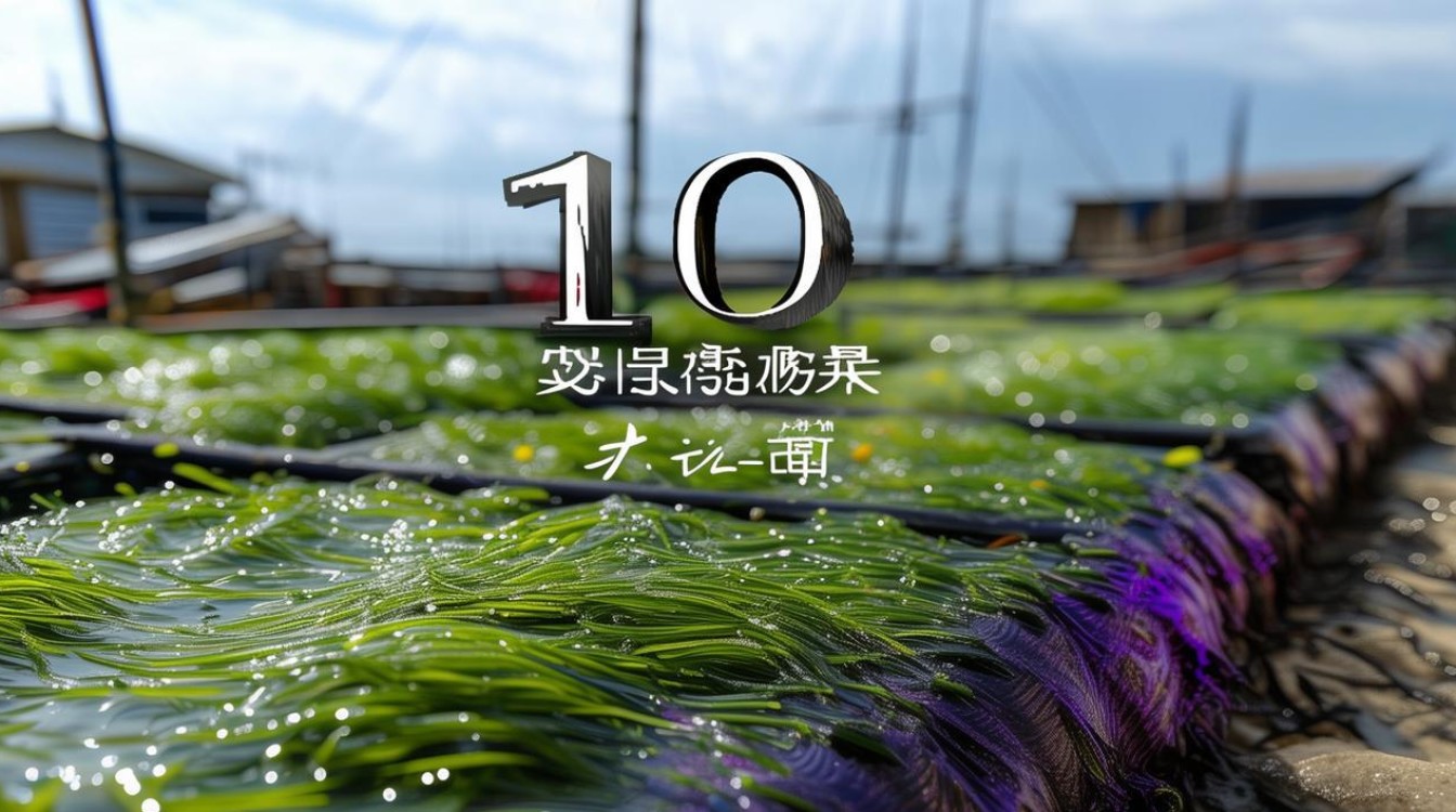 鲍鱼养殖 10年，鲍鱼养殖几年-图1
