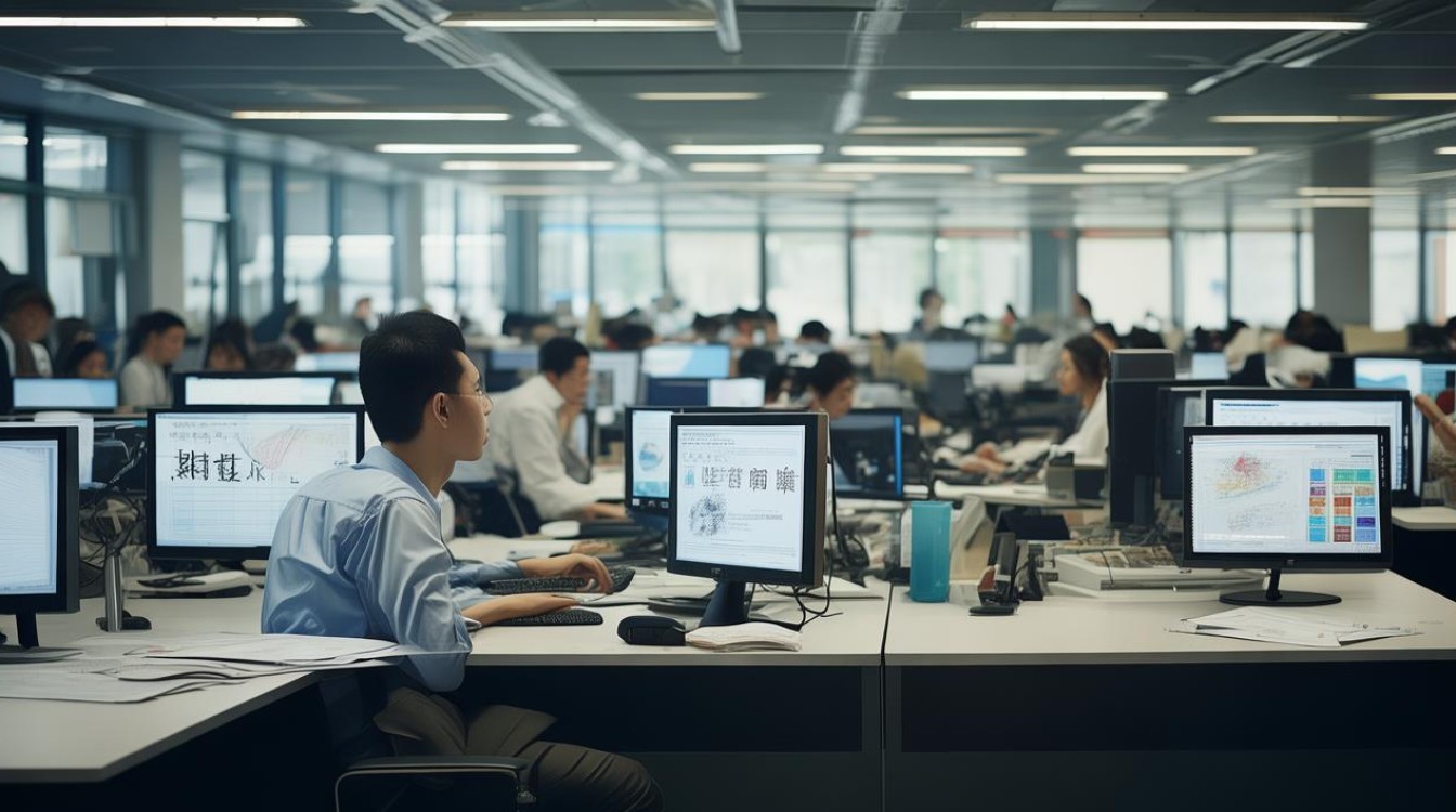 上海渔业公司，上海渔业公司现状-图1