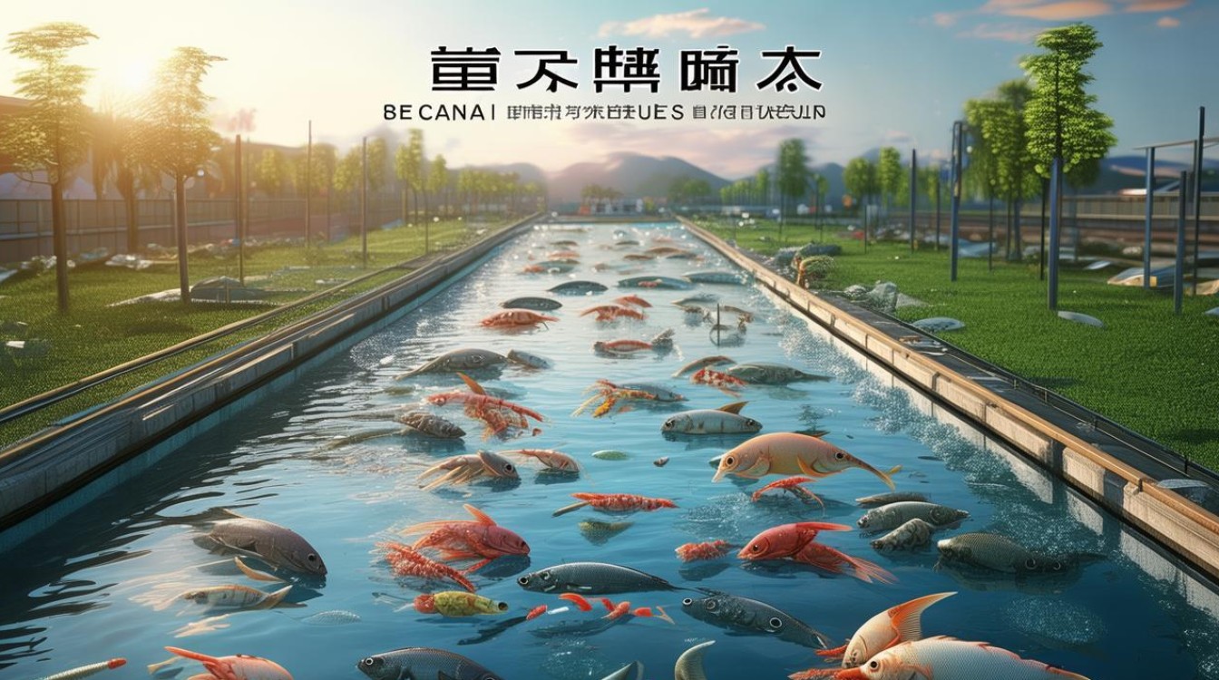 我国是养殖，我国是养殖业大国吗-图1
