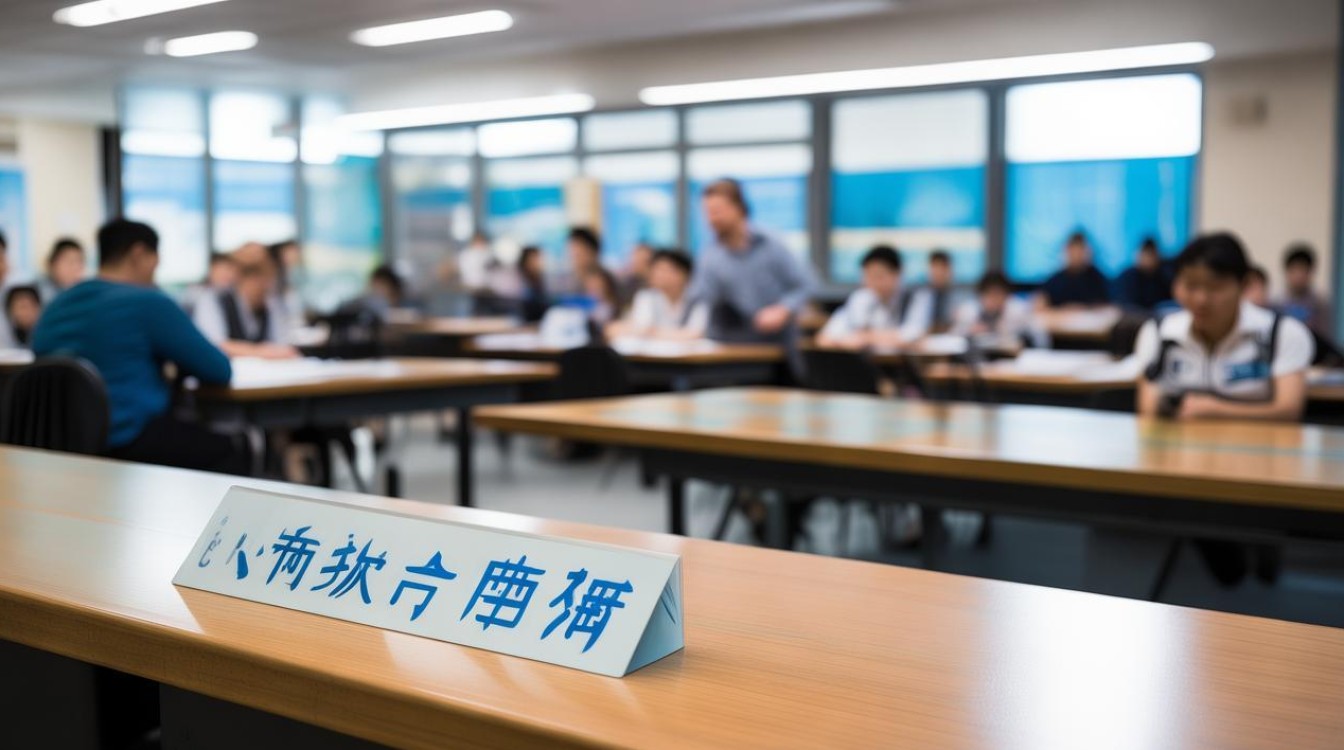 北京水产养殖培训，北京水产养殖培训机构-图1