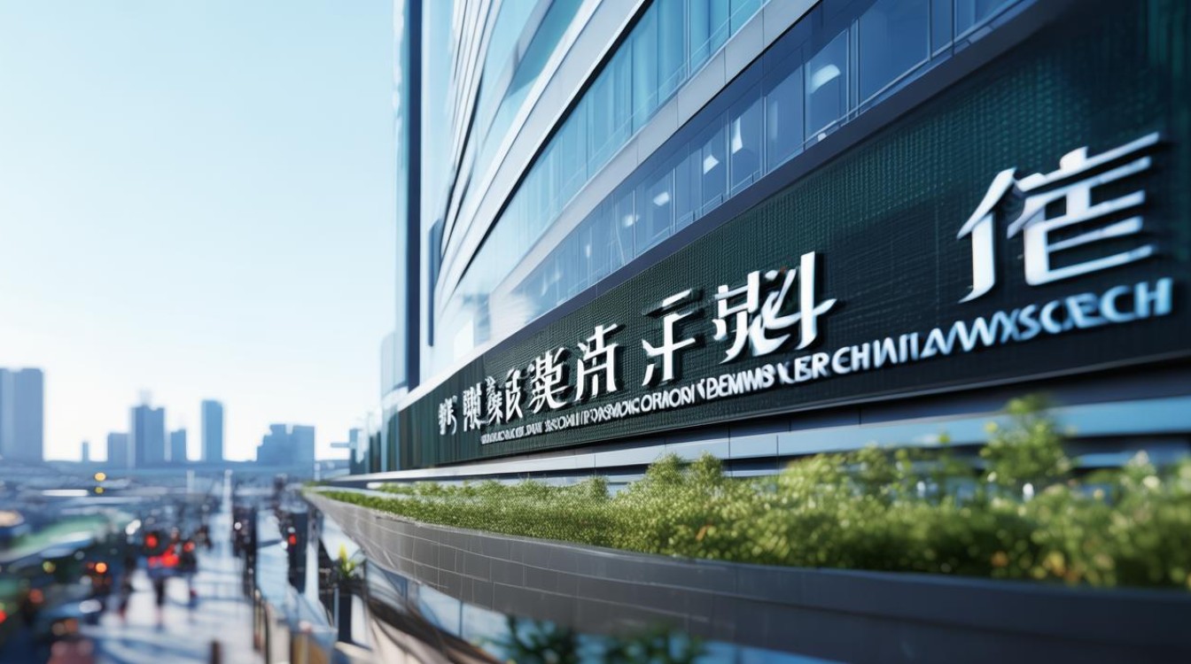 宁波市海洋渔业研究院，宁波市海洋渔业研究院官网-图1
